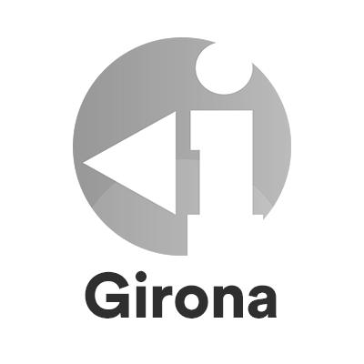 CatInfo Girona's profile picture