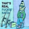 762RFN's profile picture
