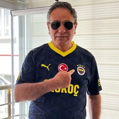 Ben_Adoo's profile picture