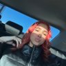 Ash💜🤎🦂🦍's profile picture