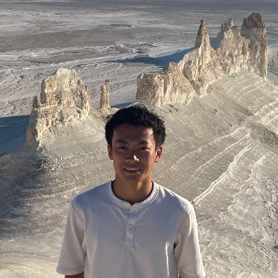 kuramaKageya's profile picture