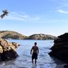 huguito profil fotoğrafı
