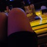 jb新山 渣男 profil fotoğrafı