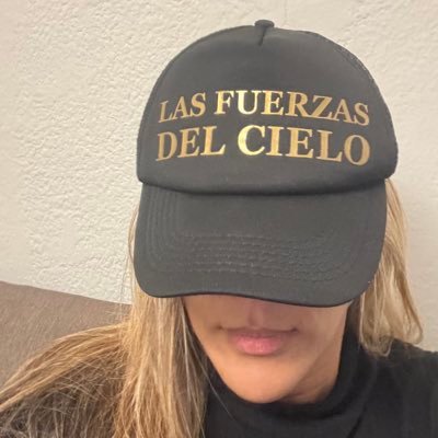 EAntorchas's profile picture