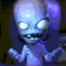 ZombiezRComing's profile picture