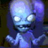 Profilbild von Doctor Edgar Zomboss