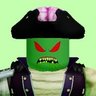 captain zombie area 51 1000% real no feik's profile picture