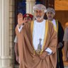 محمد العريمي's profile picture