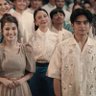 Kapuso Majesty 的头像