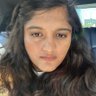 Profilbild von Sush