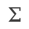 xso profil fotoğrafı