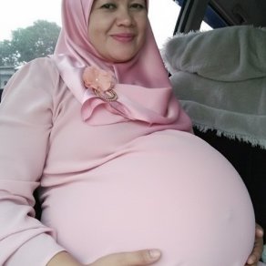 BundaAmilna's profile picture