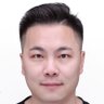 禾口大虫 的头像