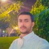 Profilbild von turkei