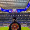๐ปMida's profile picture