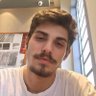 Waleed 的头像