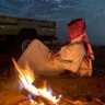 سعود 的头像