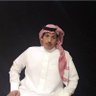 طيف العنزي 的头像