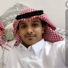 Фото профиля ناصر الحربي