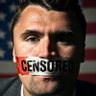 Censored Voice 的头像