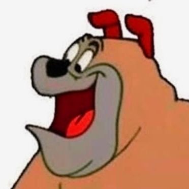 CartoonNonStop's profile picture