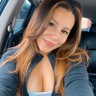 Karla Daniela Demeza Lopez's profile picture