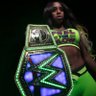 Feeltheglow22 profil fotoğrafı