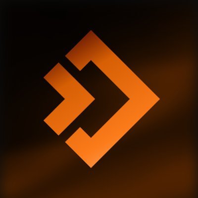 karrier_one's profile picture