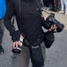 R's profile picture