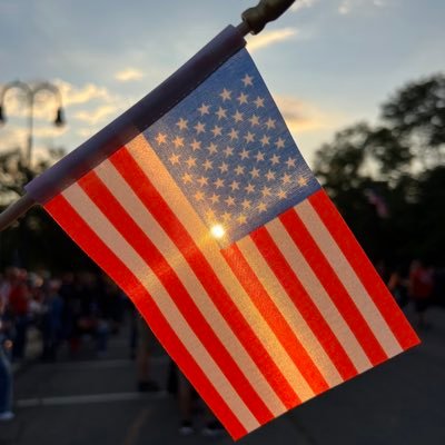 Victor🇺🇸🇺🇸's profile picture