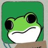 Frogy_Nomad🔱🐟💀🐙🏕️🐀🪶's profile picture