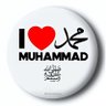 میرا بھارت محان's profile picture