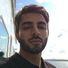 Gill profil fotoğrafı