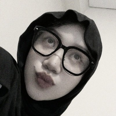 dinda.'s profile picture