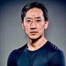 Kei_Sakata's profile picture