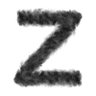 ZAYZAY VH 的头像
