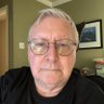 Profilbild von Doug O'Brien