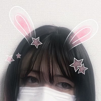 YuanC_cosplay's profile picture