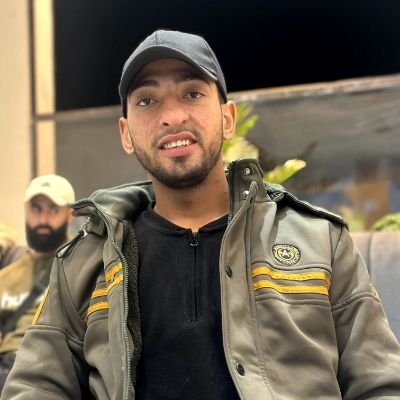 Hassan 🇵🇸𓂆's profile picture