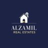 Real Estates dealer , Saudi Arabiaعقارات السعودية profil fotoğrafı