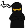 Profilbild von Ninja AirDrops