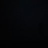 .'s profile picture