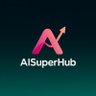 Profilbild von AISuperHub