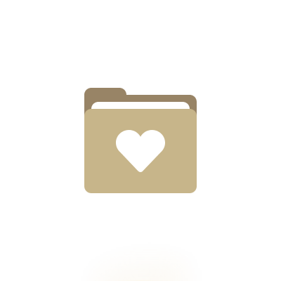 jayke's profile picture