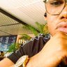 SKhumba Mngomezulu 🇿🇦 的头像