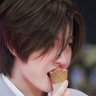 JIW_viw's profile picture