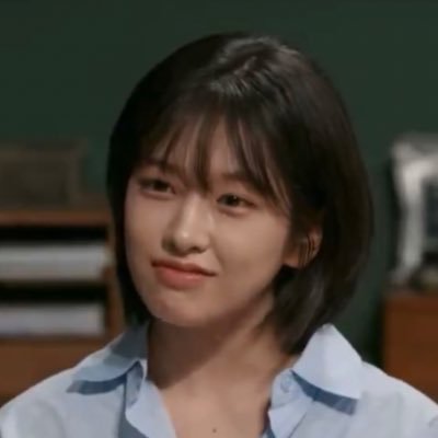 dori's profile picture
