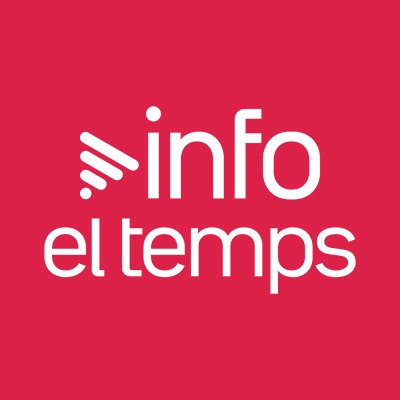 3CatInfo El temps's profile picture