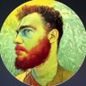Jonas's profile picture
