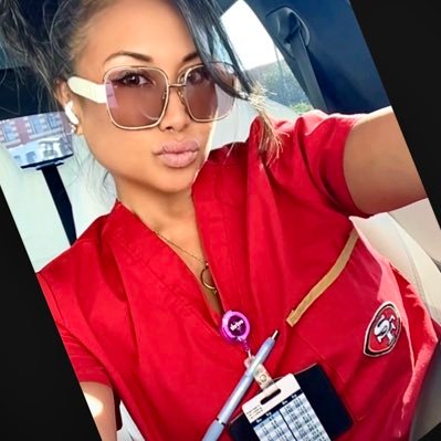 4tricel's profile picture